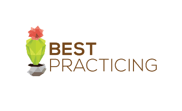 Best Practicing Sites logo